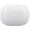 Беспроводные наушники Xiaomi Redmi Buds 3 Lite BHR5490GL (White)