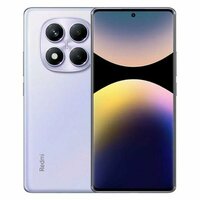 Смартфон Redmi Note 14 Pro 12/512GB Purple/Фиолетовый