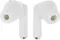 Беспроводные наушники Redmi Buds 6 Pro (Glacier White)