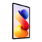 Планшет Redmi Pad 2 Pro 8/256GB Gray/Серый