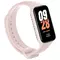 Фитнес трекер Xiaomi Smart Band 8 Active Pink M2302B1 (BHR7420GL)